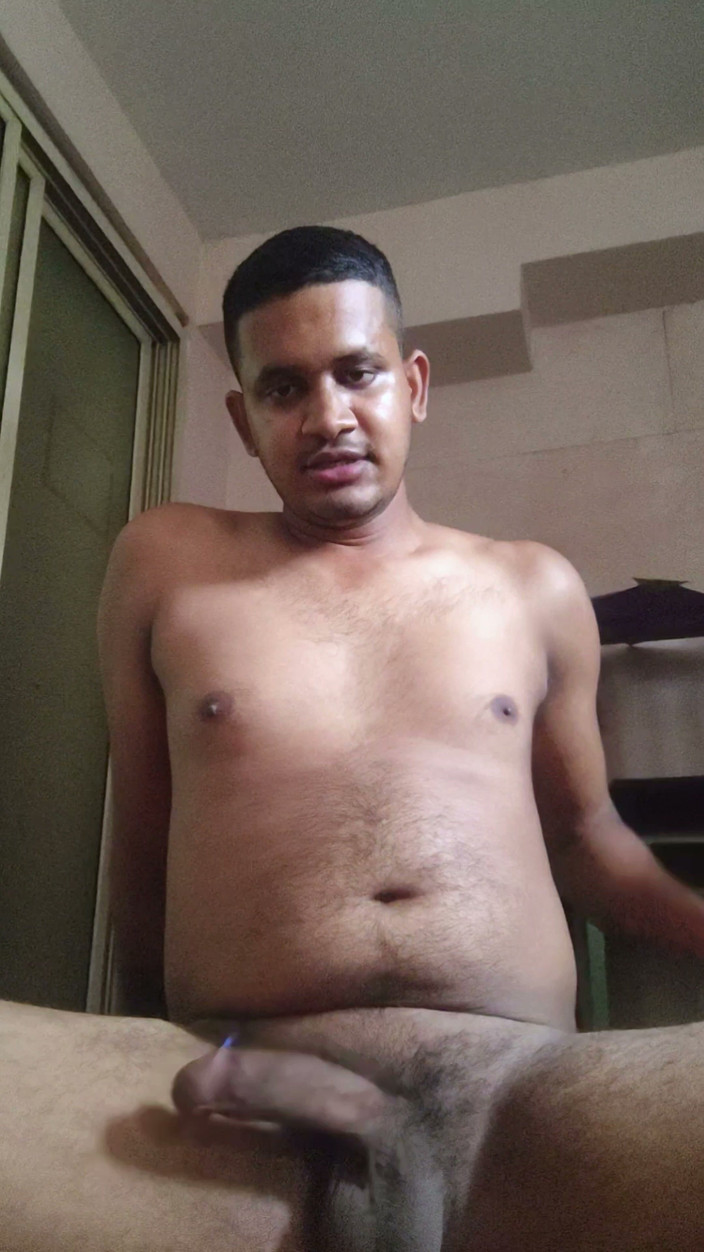 Call Raj: Indian play boy horney sexy cock