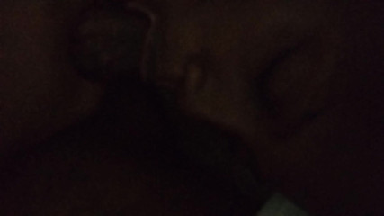 Jhodez1: बोडेगा स्पॉट से थॉट पर बरगलाने से मेरा लंड चूसना