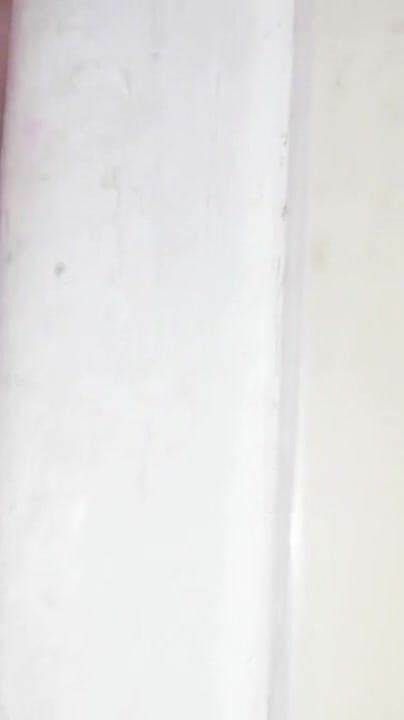 Seeking to My Father in Law's Naked Body Wash (Tina Desi Real Stepmother)