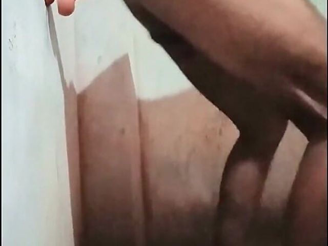 Bhat Room Anal Toy Sex (Hot boy pk)