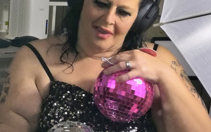 HerculesnVENUS: Stor mage jiggled knullad n wiggled