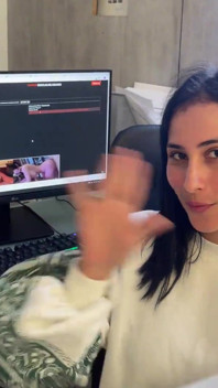 Video Pengesahan
