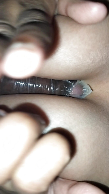 Sonalika: Mogen sexig natt indisk