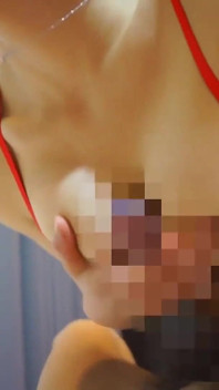 Eu não posso fazer isso hoje! mas aceita sexo cru e gozada interna! -1