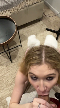 Un Asiatique Sexy Prend Un Grand Coup En Elle.