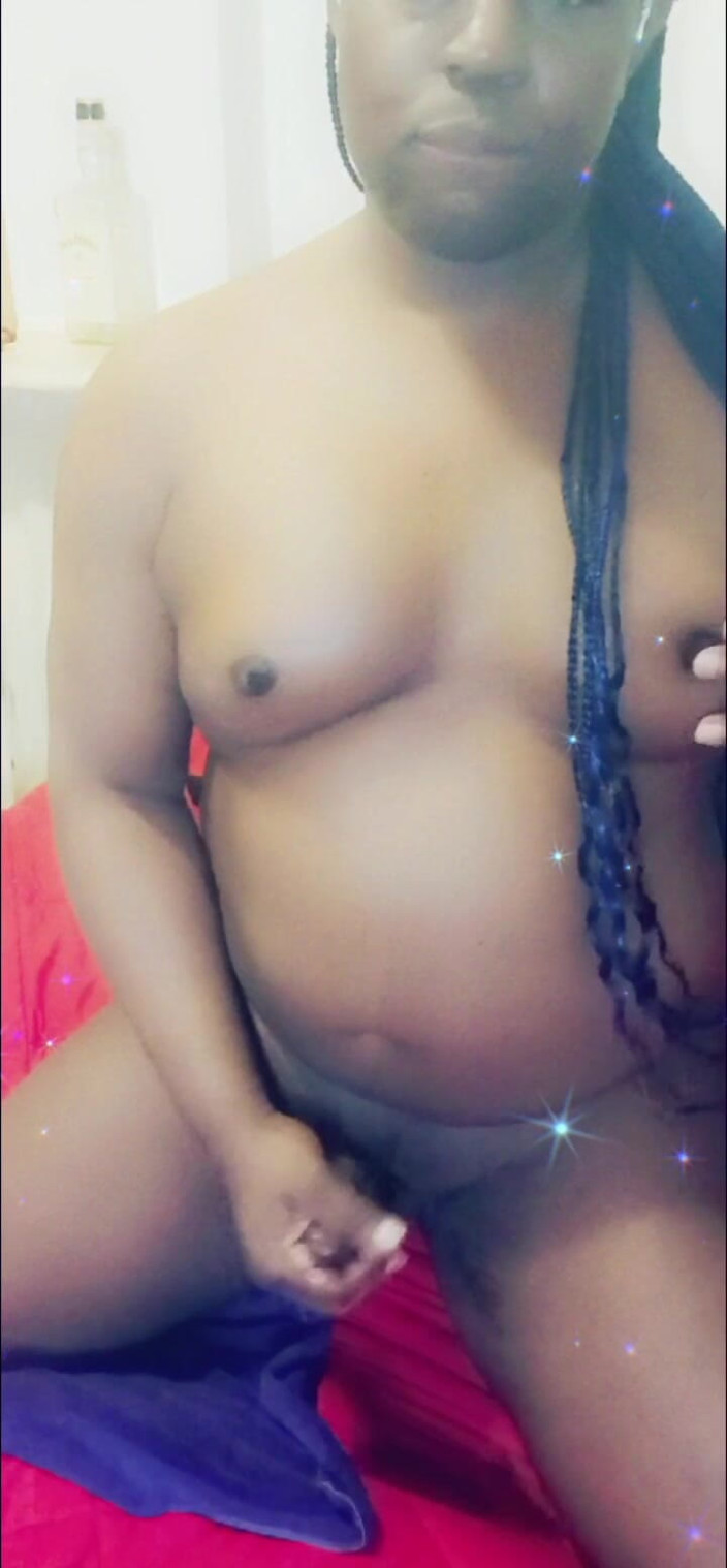 Ts Cakes78: Late Nite Nuttt