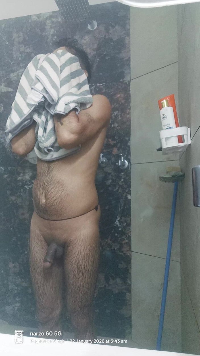 Rajasthani-old-lover: Latinská Amerika Východní a Jihovýchodní Asie Jižní Asie Střední východ...