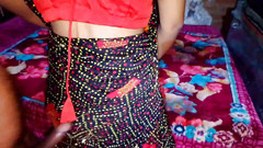 Priya Sena: Bhabhi Ass Chudai Wideo. Cieszyć się