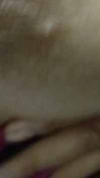 Sexy Baby Fingering Her Hot Pussy Licked Urine in Standing Position of Sexual Desire Hot Nipple Boobs Nipple Funny