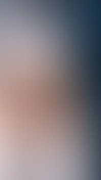 Gorgeous Close-up Cumshot for You