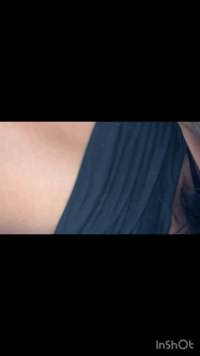 Tina Baby: 배다른 아들 섹스 트랩