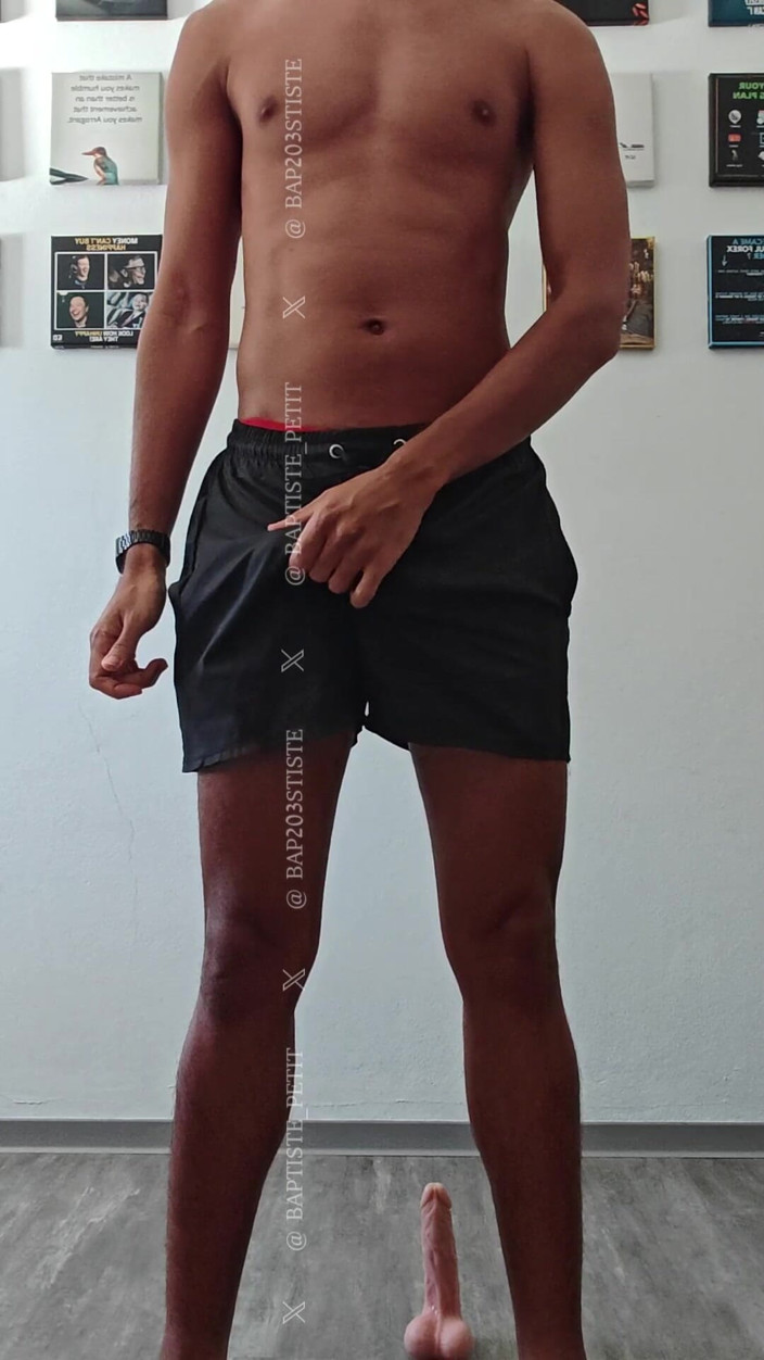baptiste_petit: Aku melepaskan.