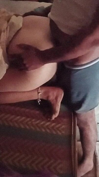 Bhabhi Desi Urocza