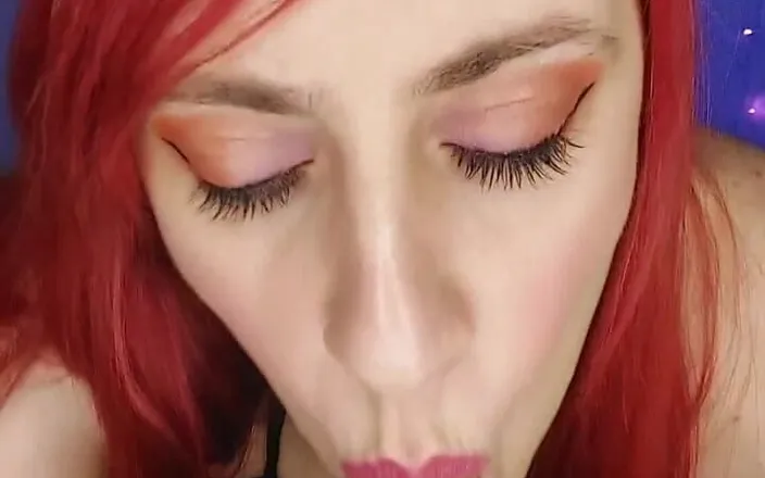 Tu Gauchita Argentina: Your Cheating Wife Fucks Your Boss, What Are You Going...