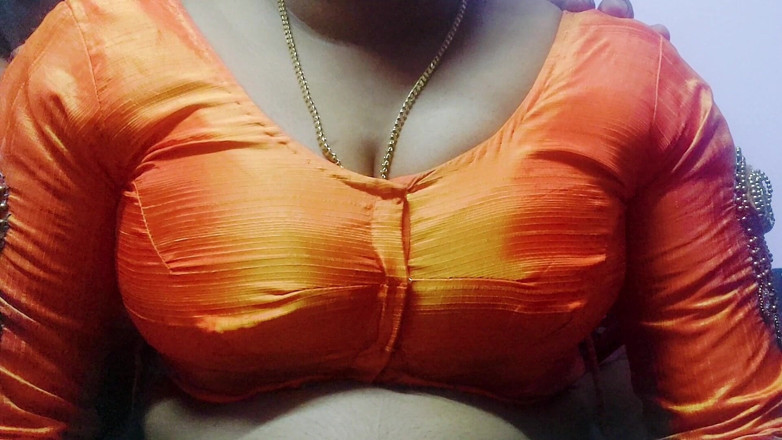 Desi Mohini: Hintli yenge mohini ki boor ki mast chudai