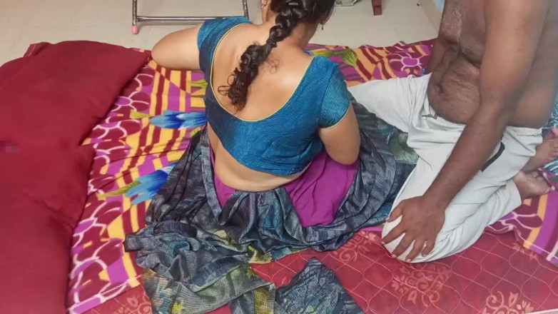 Sexy sindu: Sexy Saree Bhabhi Nejlepší Saree Sex
