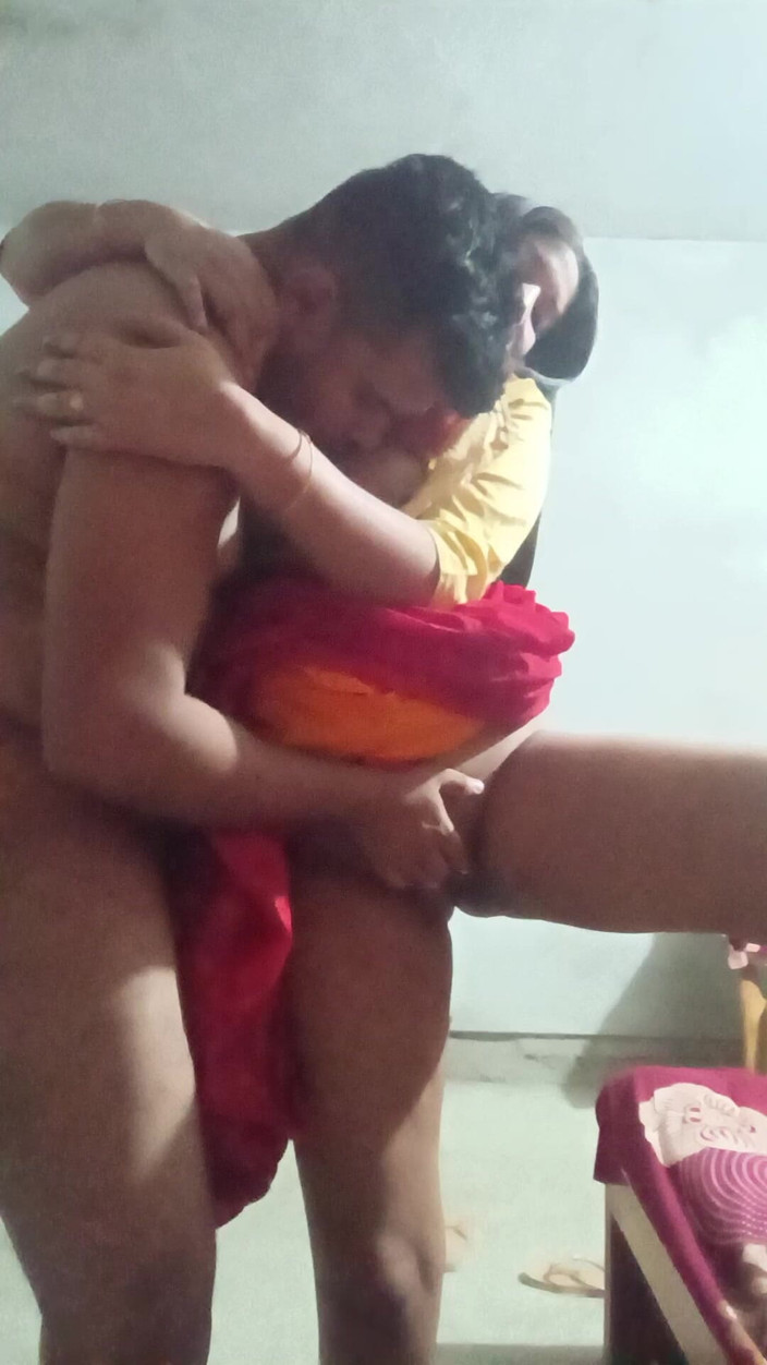 Raselxxx: Bangla Sex Video
