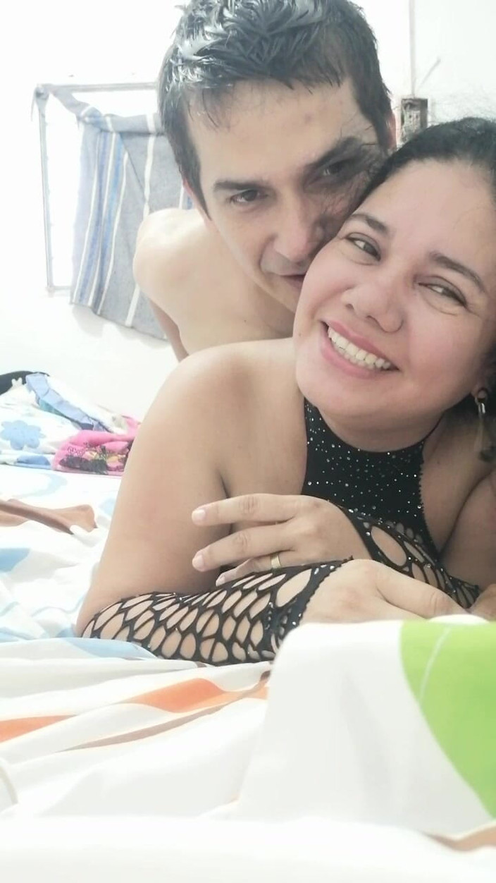 Valkyrieandluigy: Valkyrie：世界冠军，会让你说：“我想要更多！