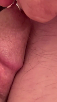Wrecking My Cock