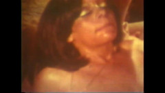 The Unforgettable: मुर्गा सुअर और गर्म