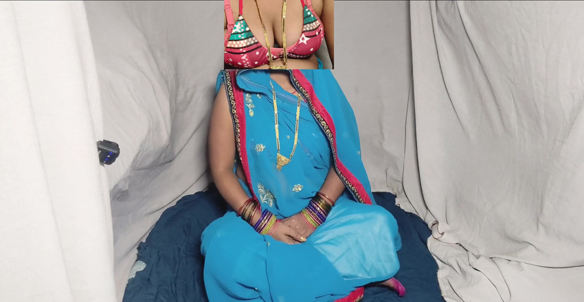 Desi step mom: Desi sorellastra scopa duro figa crema pai sesso e orale...