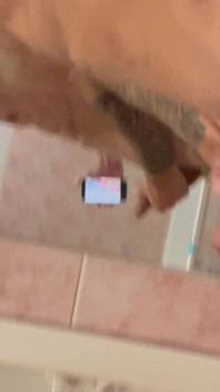Lithuania Dick