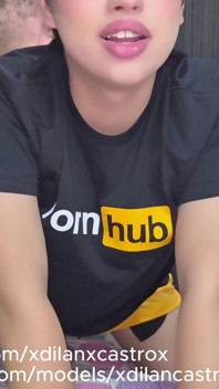 I Give Him a Hairless Passive Gay Footballer in the Ass and I Make Him a Latin Anal Creampie