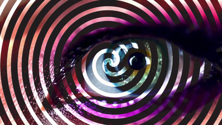 You’re Made for This: Bow to the BBC Cult (Goddess Misha Goldy)