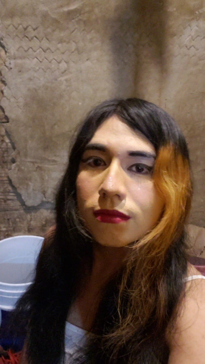 Laura1929: Yumiko000