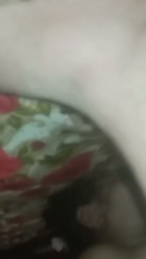 SHAKRATASNEEM: Dasi Stepsister Setup with Stepbrother Fucking Ass Hole Fucking