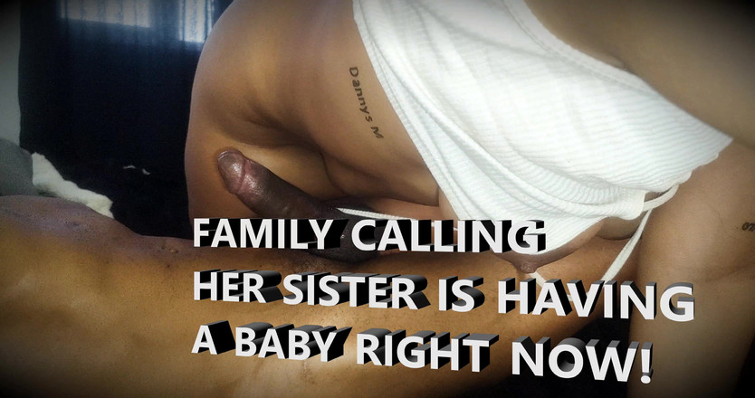 PABLO N3GROBAR: Segunda temporada - Meu urso colombiano gummy 4K