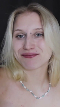 Moje večeře je popel