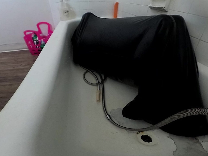 Lizzy Yum VR: リジー ヤム VR 2025 エッジング #4