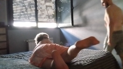 Tatianat69: BBW Tatianat69 Madurita Amateur