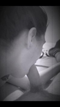 Tell Me Your Fantasies, Let Me Play Little One