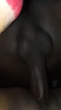 Bengali Wife Fucked in Doggy Style