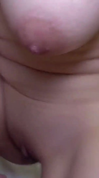 아시아 천사 20632