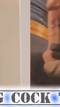 Batman e spiderman una squadra di cazzi grossi