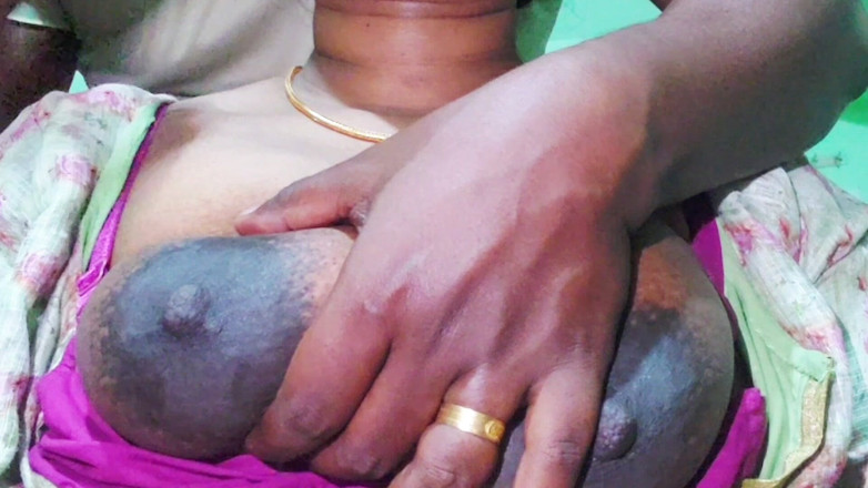 Desi Mohini: Marido engañando con esposa y sexo con novia india 12