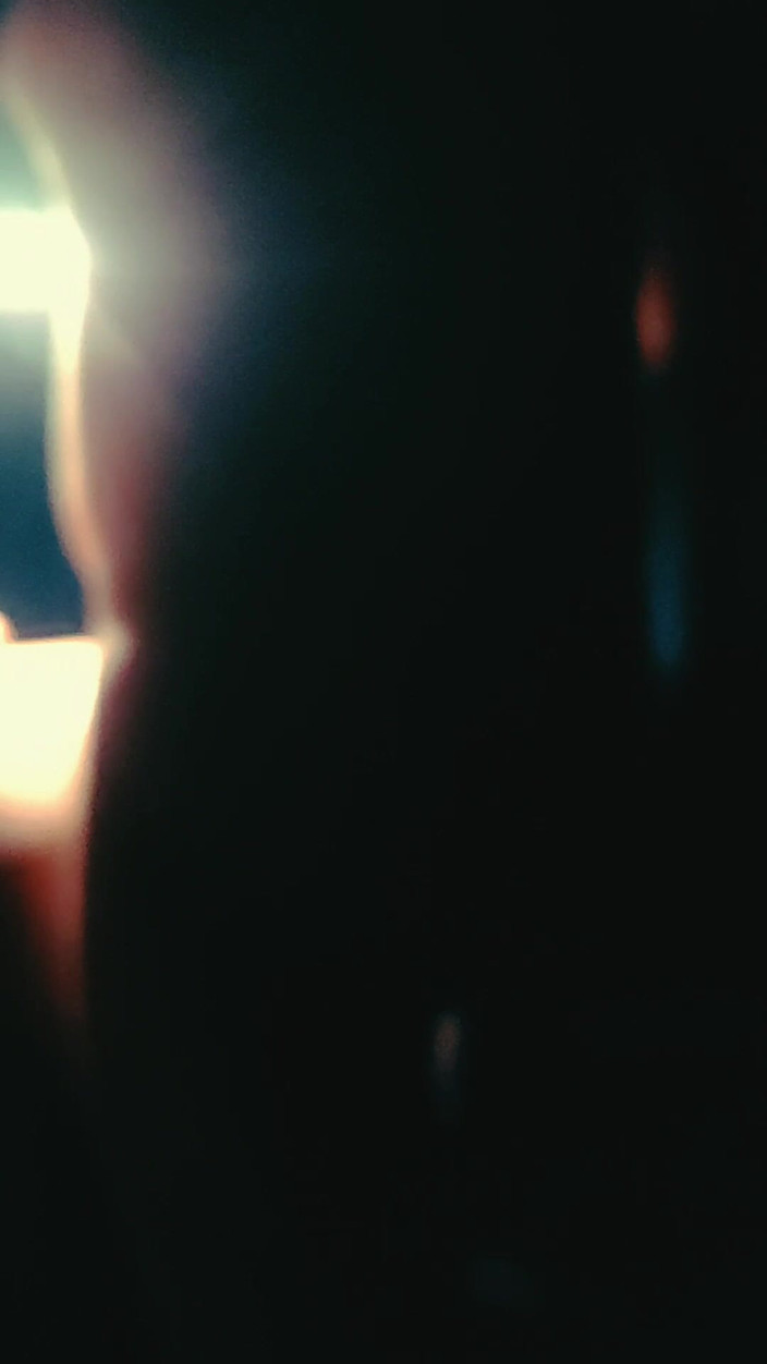 Ahpanal: Passionate Indian Gay Sex