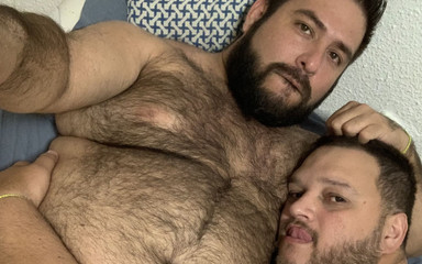 eljodedor31: Baculatý glutton