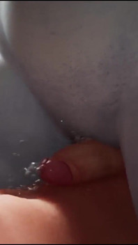 Storia di sesso con un fantasma