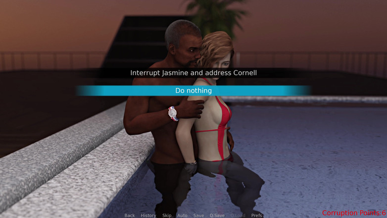 Hotgame Studio X: Wajib nonton penggemarnya - pineapple express s1 - bagian 4