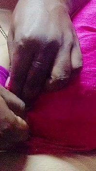Stepmother Mohini Sex with Her Stepson