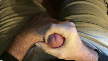 Self Pleasure Experience: Ofiste kendi zevki