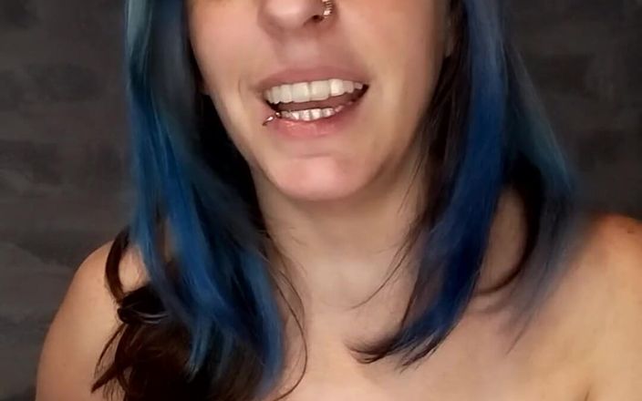 tunoviaputita: 3800774678