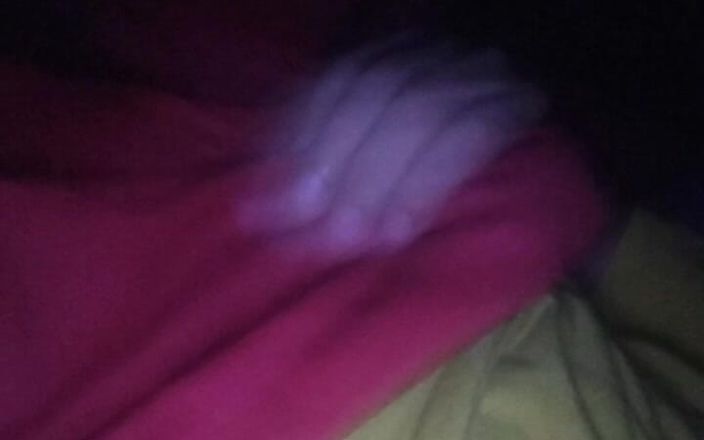 AlexAlejandro13: Gorąca ręka