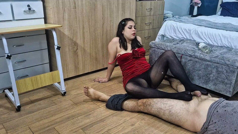 Tinaandedward: Sticlă