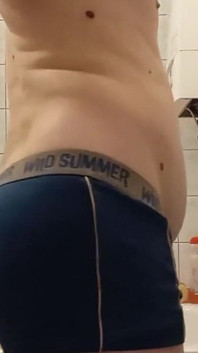Sex Fun