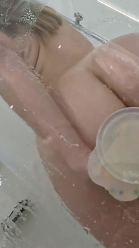 Pamela Mendoza dostává creampie při šukání s fotografem Xabi například